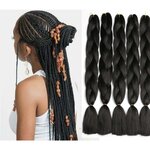 tresses-plaquees-zoom
