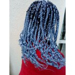 tresses-libres-meches-synthetique-zoom