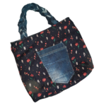 sac-en-jeans-tote-bag