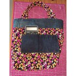 sac-en-jeans-tote-bag-zoom