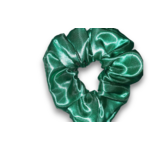 20230824-230321