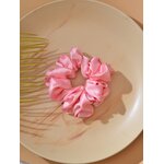 Photos gratuites de assiette, chouchou, fermer