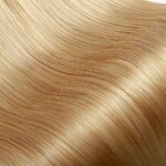 tissage-blond-cendré