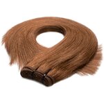 naturels-cheveux-tissages-châtain-très-clair