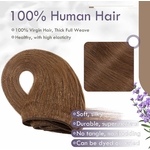 tissage8