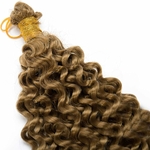 crochetblondoré
