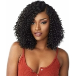 Crochetbr