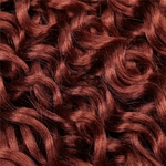 crochetrougebordo