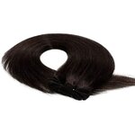 tissages brun0
