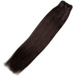 tissage brun 3