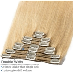 clip-in-blond-cendé