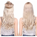 clipBLONc