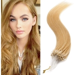 extension-à-loop-blond-naturel