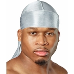 bonnetduraggrishomme
