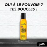 MOUSS