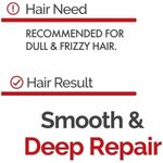 masque keratinbrasil