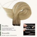 tissmélangeblond