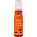 cantu mousse