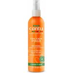 cantu démêlant