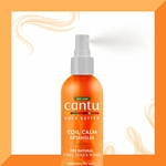 cantu soin dem