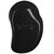 Tangle-Teezer-brosse-demelante-1-zoom