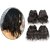 tissage-cheveux-naturel-noir-court-zoom