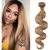 extensions-cheveux-naturel-blond-dore-zoom