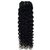tissage-frise-noir-zoom