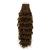 extension-adhesive-wavy-marron-zoom