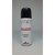 Silky-spray-extension-zoom