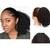 postiche-afro-zoom