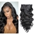 clips-cheveux-humaun-zoom