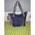 sac-a-main-en-jeans