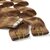 extensions-adhesive-blond-f-zoom