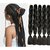 tresses-plaquees-zoom