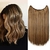 Tissageblondcendre