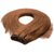 naturels-cheveux-tissages-châtain-très-clair