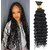 Cheveux en vrac deep