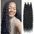 Deepwave crochet