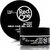 redone cire aquatique coiffante noir 150 ML