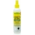 spray pour cheveux