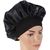 bonnet-en-satin