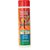 Novex shampoo