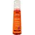 cantu mousse