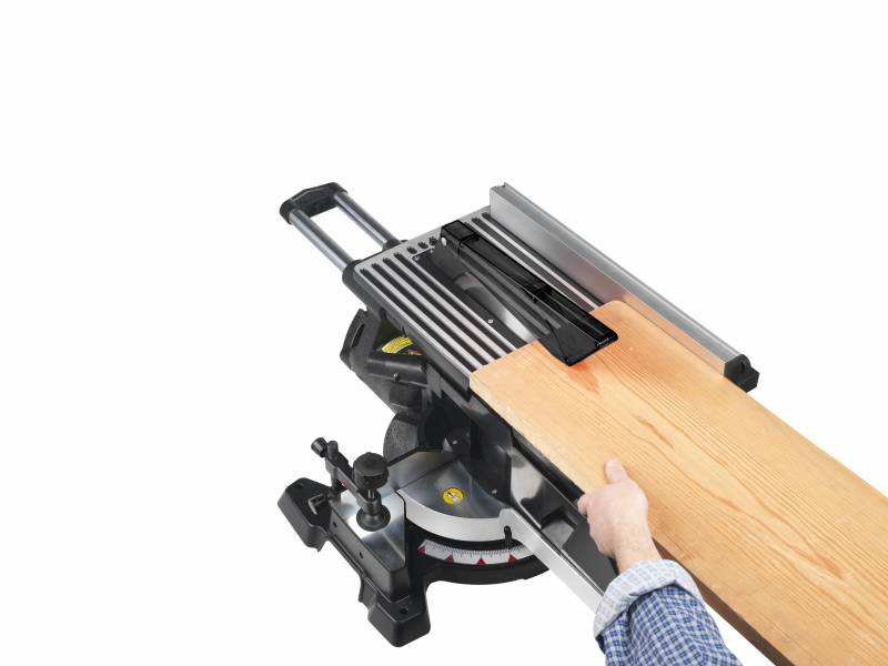 FEMI 1050 3D POLYOUTILS