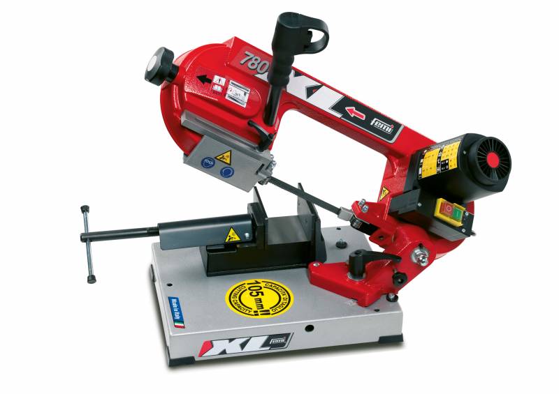 FEMI 780XL POLYOUTILS(2)