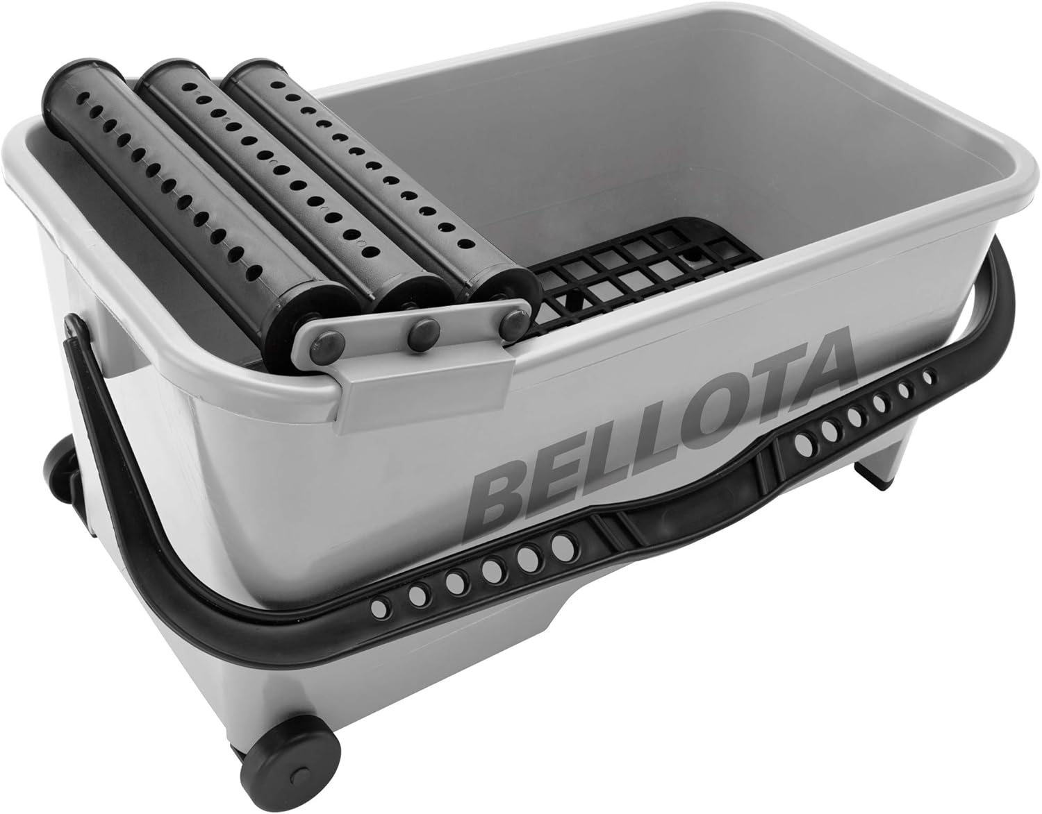 BELLOTA x POLYOUTILS
