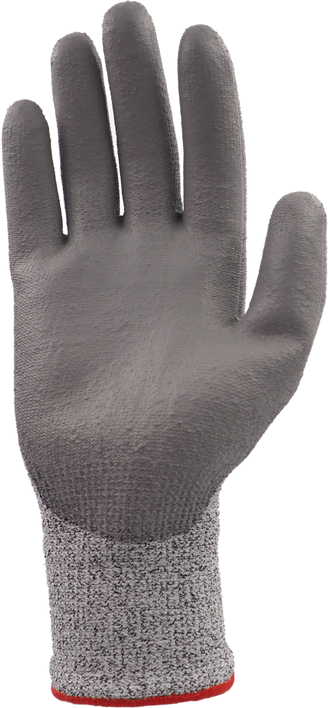 Gants ACTIVE GEAR CUT C8170 détail