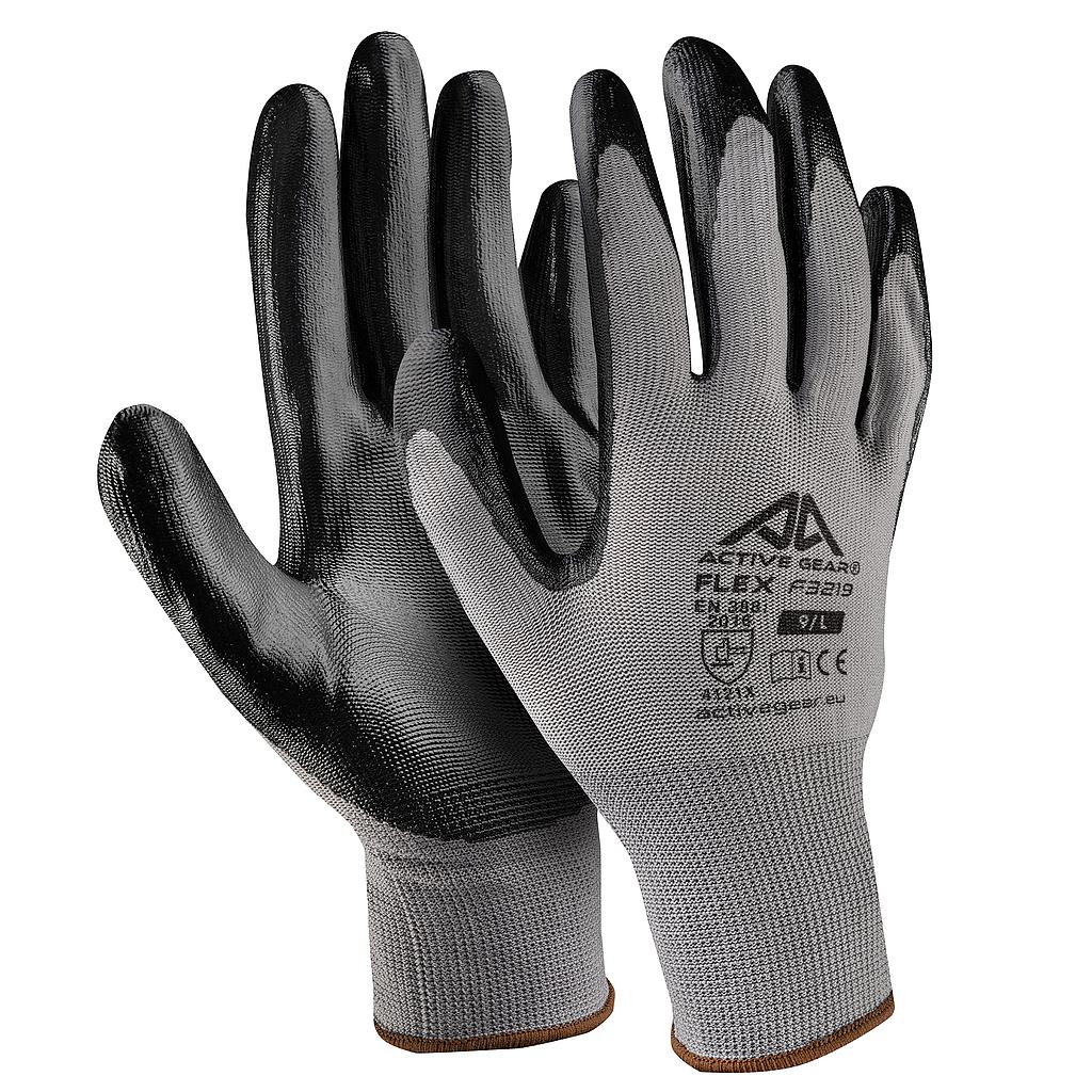 Gants de manutention ACTIVE GEAR FLEX F3220
