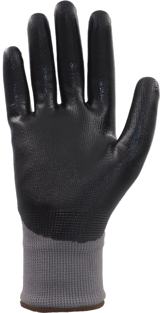 Gants ACTIVE GEAR FLEX F3220 avec enduction nitrile